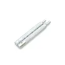 Craft Durable Dot Fastener Setter
