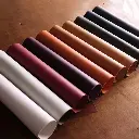 Italy Dakota Shoulder Color 