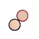 Leather x Brass Stamp Set (Couple Leather Coaster) SPS015