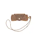 Glasses Case II - BSP220