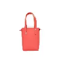 Leather Tote Bag - BSP225