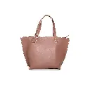 Fashion Tote Bag II - BSP228