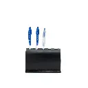 Pen Stand - BSP227