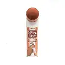 Japan Columbus Columbus Mink Oil Lotion Leather Sole Care