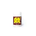 Craft Acrylic Leather Lacquer