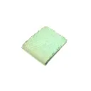 Dompet Foto Empat Slot Kulit Lilin - BSP140