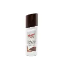 Australian Shucare Heel and Sole Edge Renew Sucff Cover 