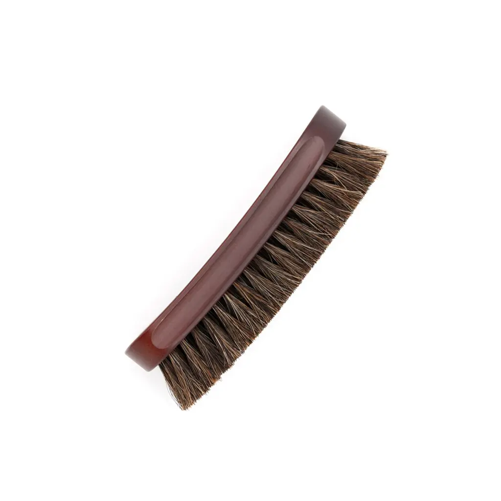 Collonil Horsehair brushes