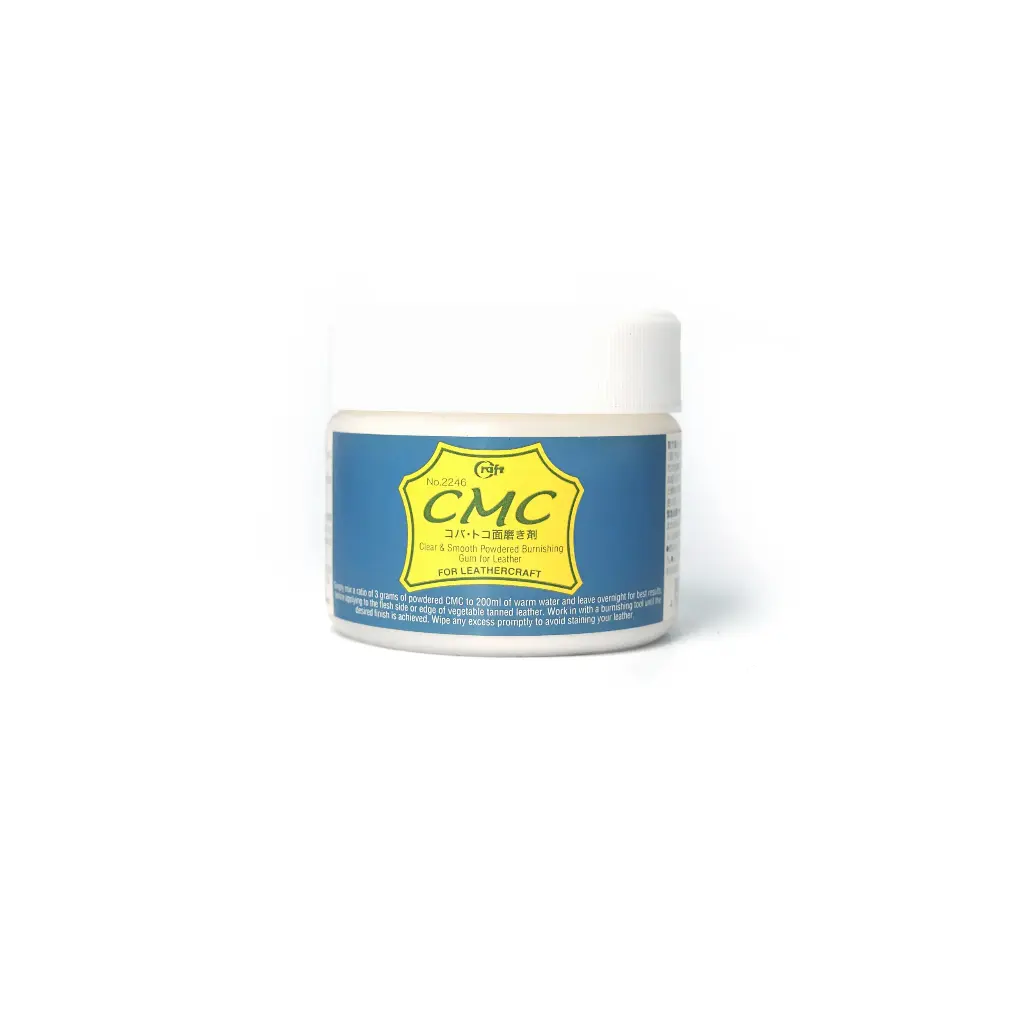 Craft CMC 床面处理剂 (粉末)