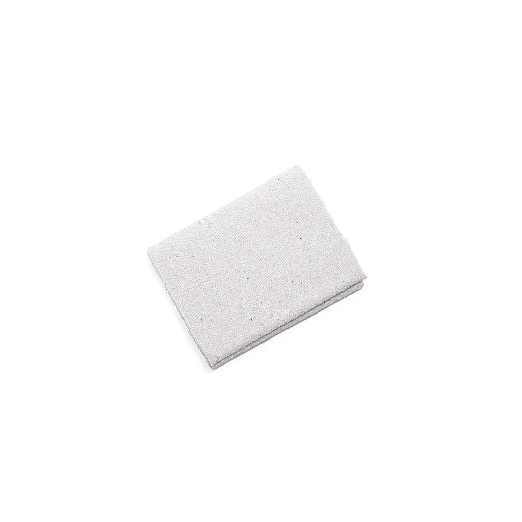 Craft 打磨帆布