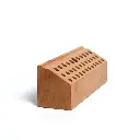 Craft 日本木製工具架