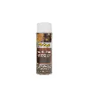 Fiebing’s Saddle -Lac Aerosol