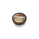Fiebing's 黄金貂油保护膏