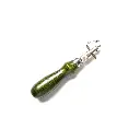 Kyoshin Elle 专业边线挖沟器