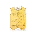 Kyoshin Elle手缝针套装