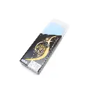 NANIWA GOUKEN "KAGAYAKI" Japanese Whetstone Twin Series #1000/#3000
