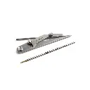 Nattools 劃線器