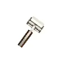 Nattools 皮革滚轮