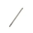 Nattools 邊油筆