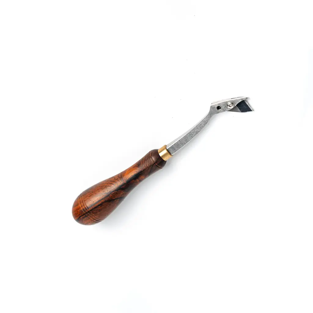 Edger