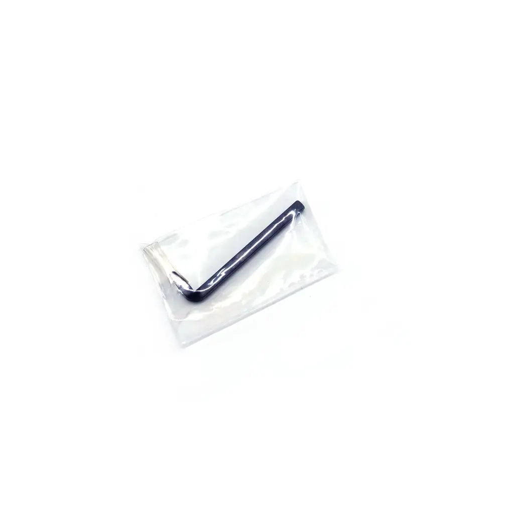 Oka Factory Stitching Groover Blade