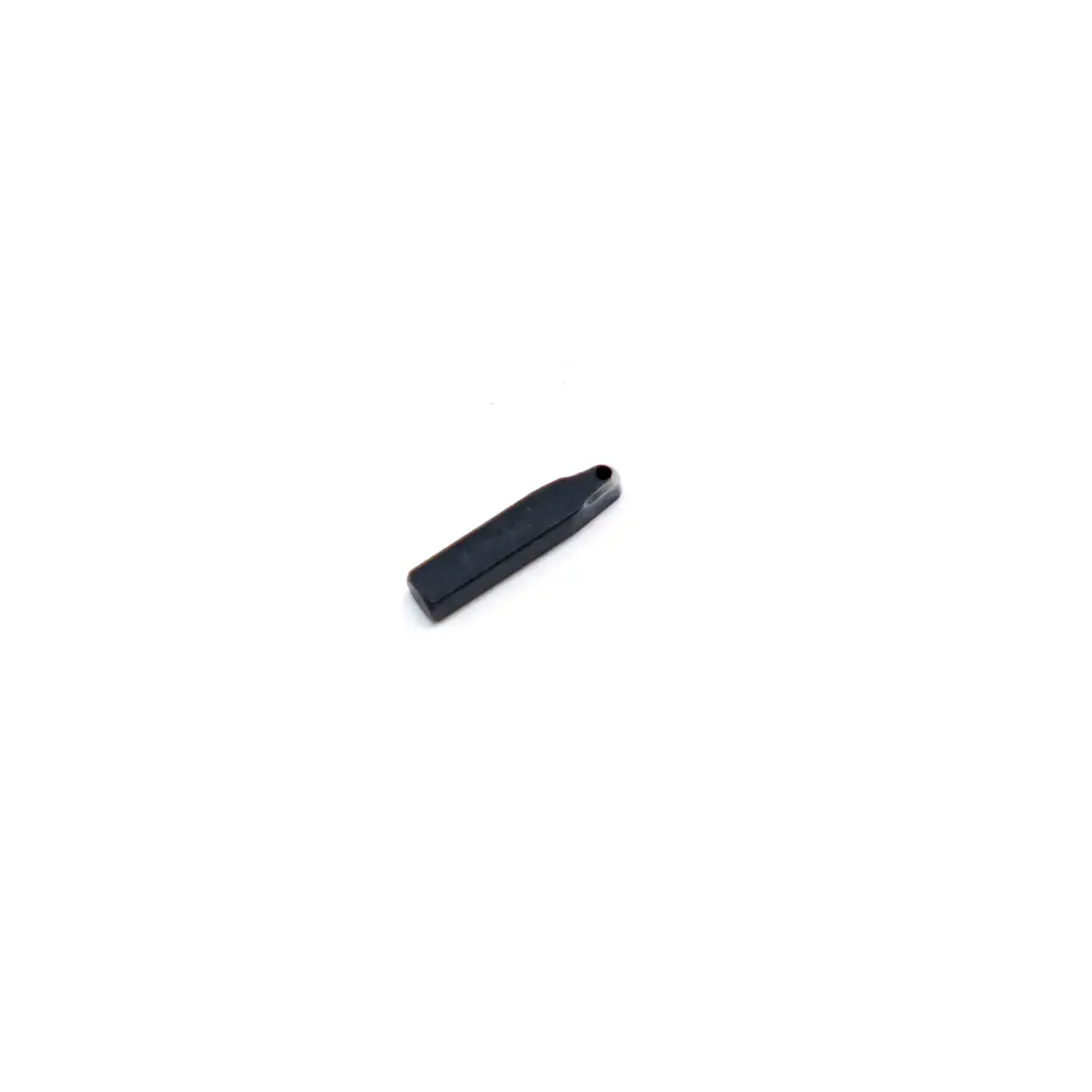 OKA Factory Professional Sideline Trencher (Bilah Penggantian)