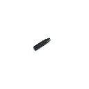 OKA Factory Pro Stitching Groover Blade