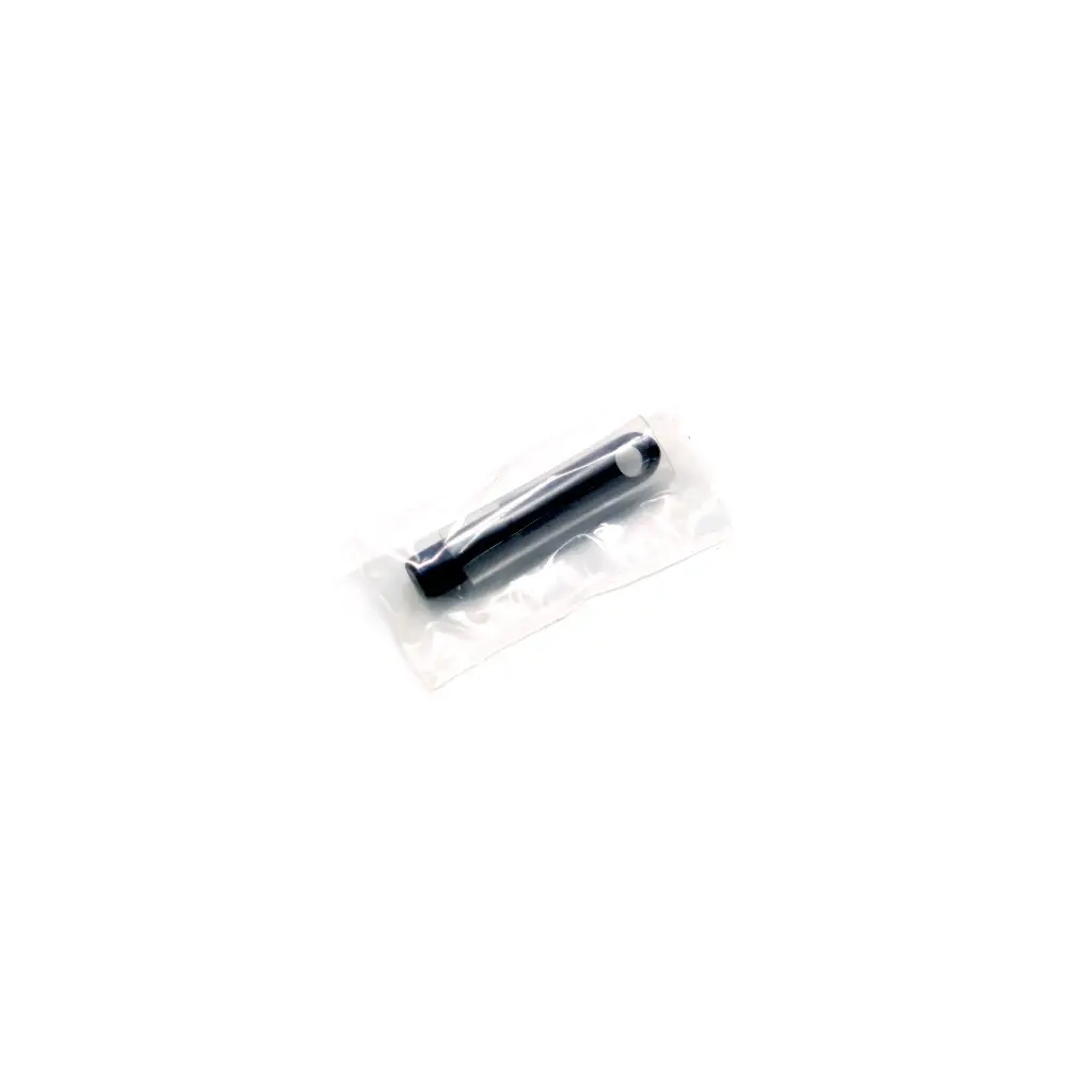 冈制作所OKA Factory直线挖沟器(替刃)