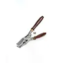 Parallel pliers