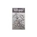 Hand sewing needle set