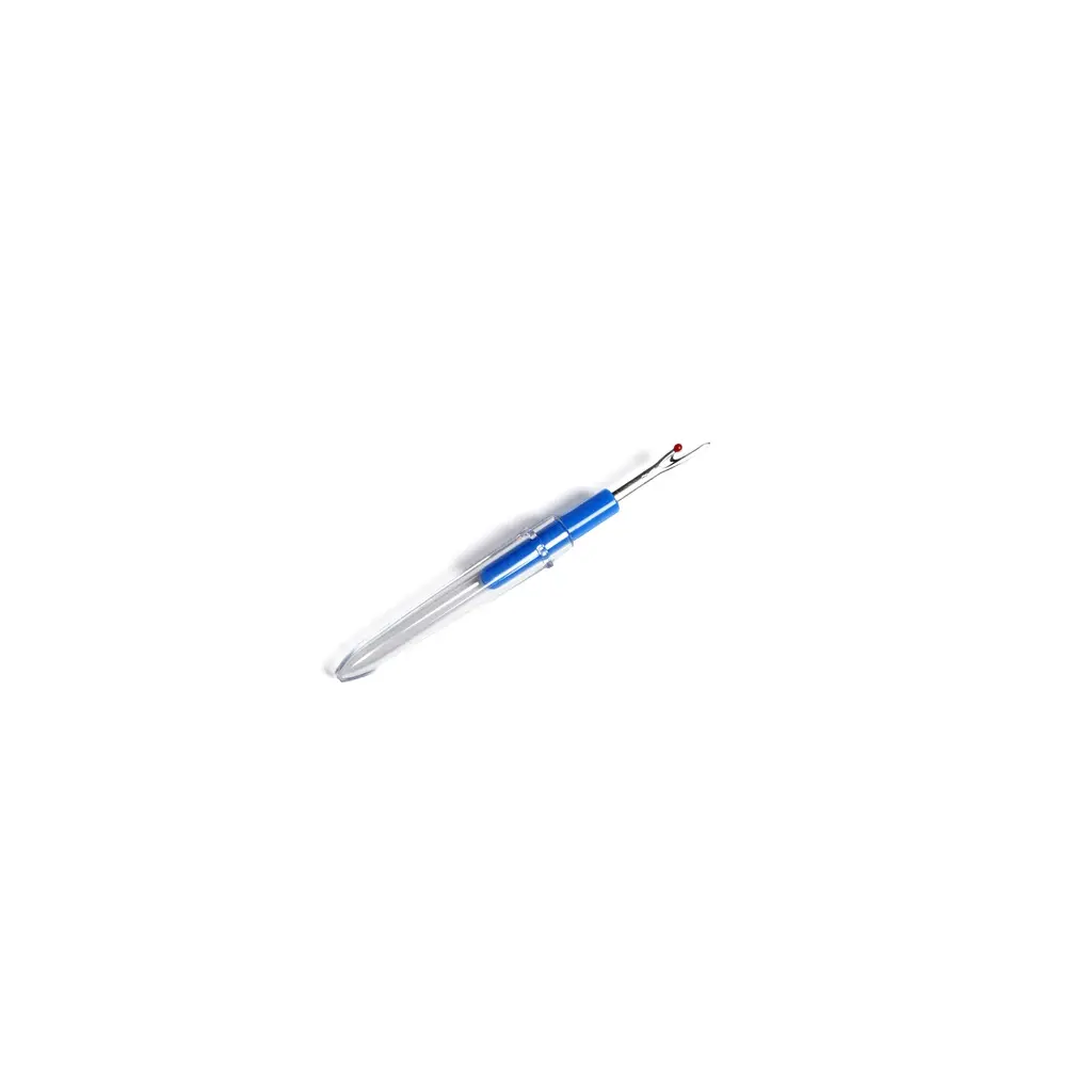 Seam Ripper