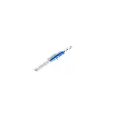 Seam Ripper