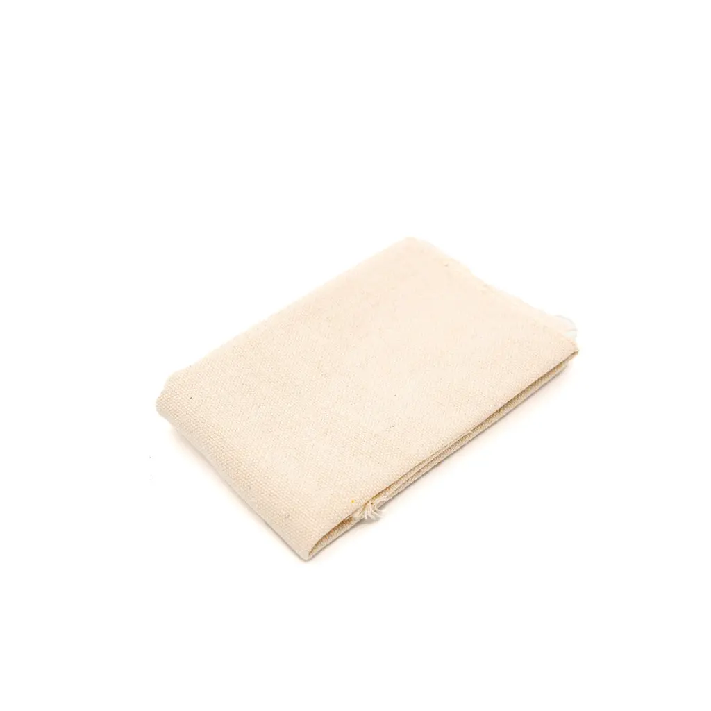 Craft 打磨帆布