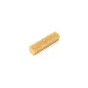 日本Columbus哥伦布斯 去污生胶 - 皮革清洁
