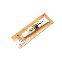 日本Columbus哥倫布斯 强力型黏着剂 - 皮革护理