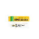Japan Columbus SUPER Cleaner - Leather Clean