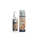 Columbus Nubuck and Suede Conditioner - Leather Care