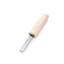 日本制 压边器