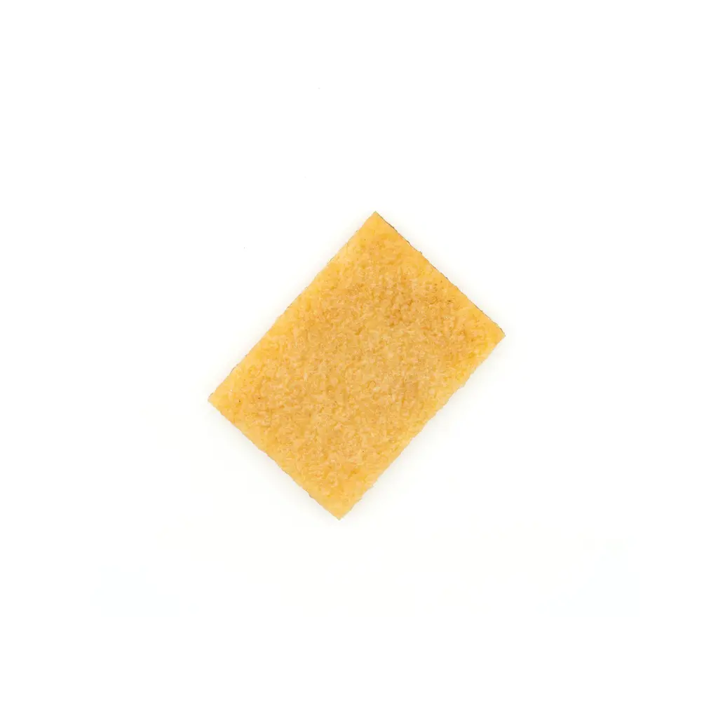 生膠片 加購