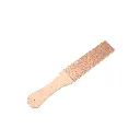 Leather Strop"S"
