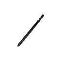 Kayu ebony edge S 