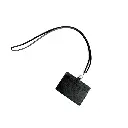 Classic Leather Card Holder FIP018