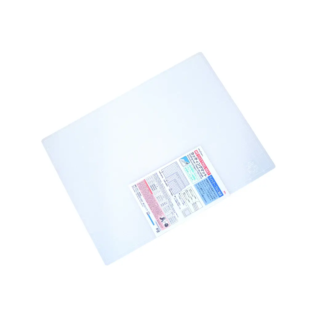 NT Cutter Cutting Mat 界紙板墊 CMW