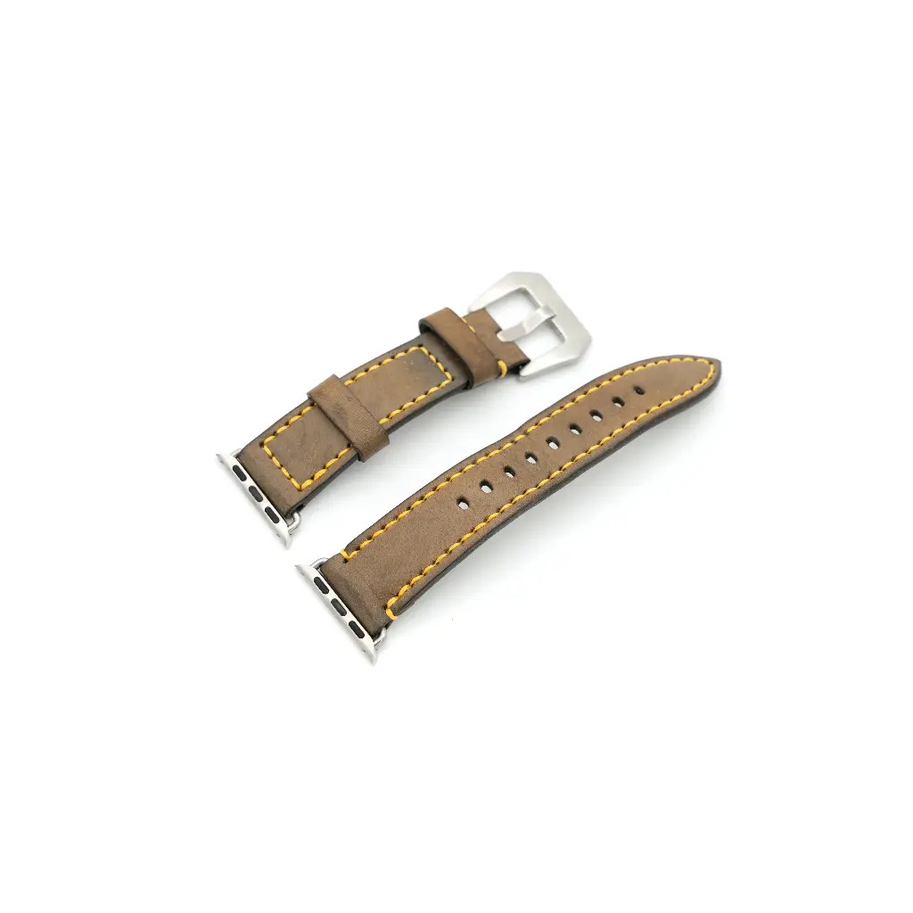 Apple Watch 38mm 表帶 - BSP083