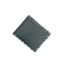 Dompet Pendek Duit Syiling 4 Kad BSP064