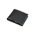 Sparrow Short Wallet II - BSP065