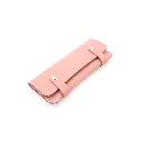 Leather Pencil Case - BSP067