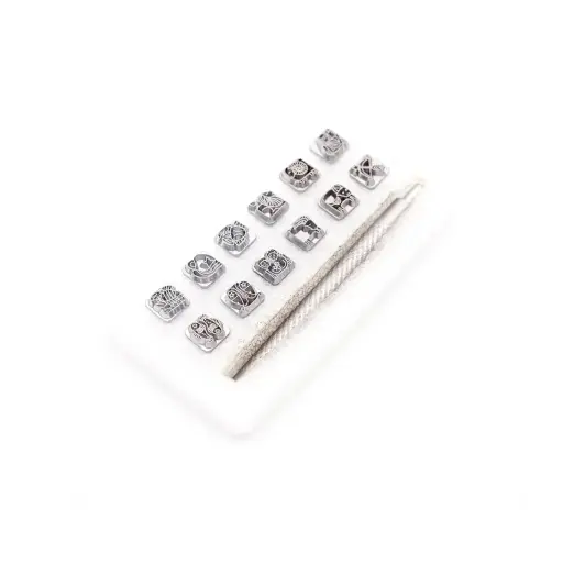 12星座皮革压花工具