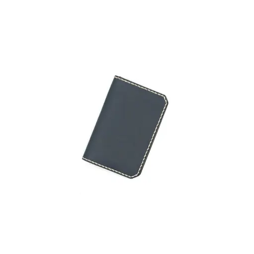 Simple 4-Card Compact Holder - BSP199