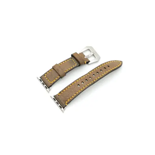 Apple Watch 38mm 表帶 - BSP083